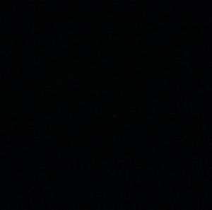 Meet your Posher, Mohammed